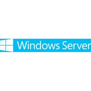 Microsoft Windows Server Datacenter 2019 - Server Operating System Microsoft Windows Server Datacenter 2019 - Server Operating System