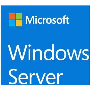 Microsoft Windows Server Datacenter 2019 - German OEM - 2 Core Add-on Microsoft Windows Server Datacenter 2019 - German OEM - 2 Core Add-on