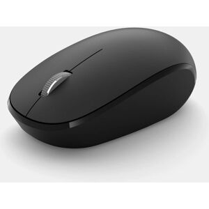 Souris Bluetooth sans fil Microsoft - Ambidextre, 1000 DPI - Bureautique Souris Bluetooth sans fil Microsoft - Ambidextre, 1000 DPI - Bureautique
