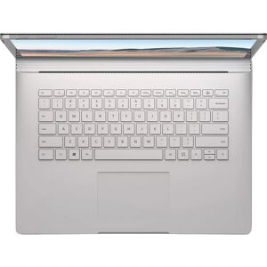 Microsoft Surface Book 3 i7-1065G7 15" Touchscreen 16GB 256GB - Hybrid Microsoft Surface Book 3 i7-1065G7 15" Touchscreen 16GB 256GB - Hybrid