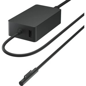 Microsoft - Surface 127W PS - Noir - Power Supply Microsoft - Surface 127W PS - Noir - Power Supply