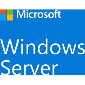 Microsoft Windows Server 2022 Device CAL - 5 Licenses Microsoft Windows Server 2022 Device CAL - 5 Licenses