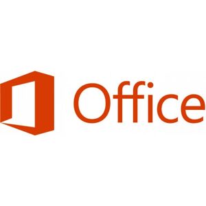 Microsoft Office Dom i Firma 2021 - Licenc na zawsze na Windows i Mac Microsoft Office Dom i Firma 2021 - Licenc na zawsze na Windows i Mac