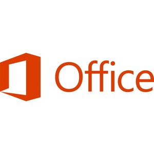 Microsoft Office 365 Personal - Office Suite - 1 Year Subscription Microsoft Office 365 Personal - Office Suite - 1 Year Subscription