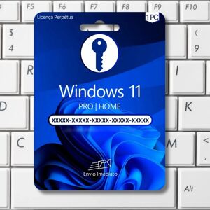 Microsoft Windows 11 Pro N - Lisenssi - 1 Lisenssi - ESD - 64-bit - Kaikki Kielet - Käyttöjärjestelmä Microsoft Windows 11 Pro N - Lisenssi - 1 Lisenssi - ESD - 64-bit - Kaikki Kielet - Käyttöjärjestelmä