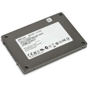 HP Hewlett Packard Enterprise 480GB SATA SSD - SSD - 480 GB - SATA - 420 MB/s HP Hewlett Packard Enterprise 480GB SATA SSD - SSD - 480 GB - SATA - 420 MB/s
