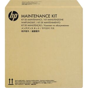 Kit de remplacement des rouleaux HP ScanJet Pro 3000 S3 - Rouleaux de scanner - Publicité Kit de remplacement des rouleaux HP ScanJet Pro 3000 S3 - Rouleaux de scanner - Publicité