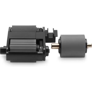 HP W5U23-67901 ADF Roller - ADF Roller Replacement Kit HP W5U23-67901 ADF Roller - ADF Roller Replacement Kit