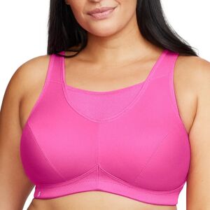 Glamorise Soutien-Gorge Sport - Confort pour gros seins Glamorise Soutien-Gorge Sport - Confort pour gros seins
