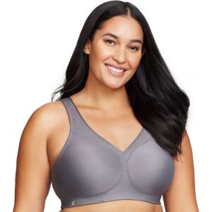 Glamorise Sport-BH Magic-Lift - Sports Bra Glamorise Sport-BH Magic-Lift - Sports Bra