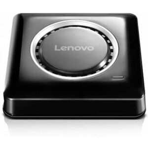 Lenovo 4X90K27752 Adaptateur d'Écran Sans Fil - Publicité Lenovo 4X90K27752 Adaptateur d'Écran Sans Fil - Publicité