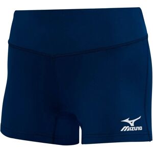 Mizuno Victory 3.5" inseam volleyball shorts - Volleyball shorts Mizuno Victory 3.5" inseam volleyball shorts - Volleyball shorts