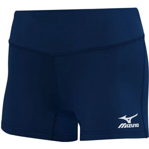 Mizuno Victory 3.5 Inseam Volleyball Shorts - Volleyball Shorts Mizuno Victory 3.5 Inseam Volleyball Shorts - Volleyball Shorts
