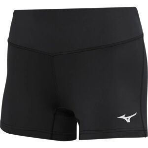 Mizuno Victory 3 5 Inseam Volleyball Shorts - Volleyball Shorts Mizuno Victory 3 5 Inseam Volleyball Shorts - Volleyball Shorts