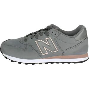 New Balance GW 500 Unisex tenisky - Ležérní obuv New Balance GW 500 Unisex tenisky - Ležérní obuv