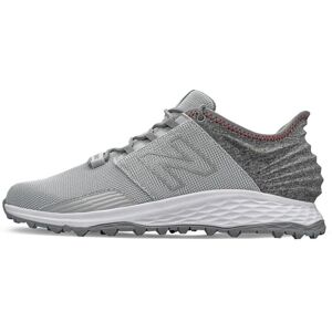 New Balance Fresh Foam ROAV - Atmungsaktives Mesh - Ohne Spikes - 10mm Drop - Golfschuhe New Balance Fresh Foam ROAV - Atmungsaktives Mesh - Ohne Spikes - 10mm Drop - Golfschuhe