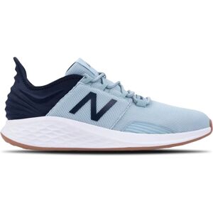 New Balance Fresh Foam ROAV - Leichte, spikeless Golfschuhe New Balance Fresh Foam ROAV - Leichte, spikeless Golfschuhe