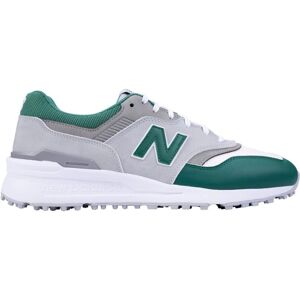 New Balance 997 SL - Golfschuhe New Balance 997 SL - Golfschuhe