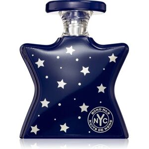 Bond No. 9 Downtown Nuits de Noho EDP - Kvinne - 100ml - Fruktig og Blomstrende Bond No. 9 Downtown Nuits de Noho EDP - Kvinne - 100ml - Fruktig og Blomstrende