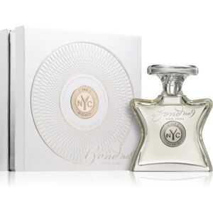 Bond No. 9 Downtown Chez Bond Eau de Parfum - Bărbat 50ml Bond No. 9 Downtown Chez Bond Eau de Parfum - Bărbat 50ml
