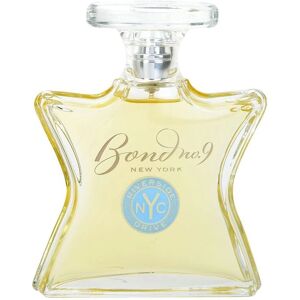 Bond No. 9 Uptown Riverside Drive - Houtachtige geur voor heren Bond No. 9 Uptown Riverside Drive - Houtachtige geur voor heren