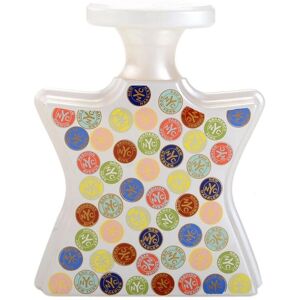 Bond No. 9 Eau de New York - Unisex, 100ml Bond No. 9 Eau de New York - Unisex, 100ml