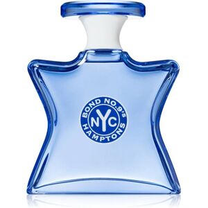 Bond No. 9 New York Beaches Hamptons Eau de Parfum - Unisex Bond No. 9 New York Beaches Hamptons Eau de Parfum - Unisex