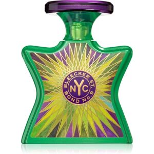 Bond No. 9 Downtown Bleecker Street - Parfum Oriental Unisex 50ml Bond No. 9 Downtown Bleecker Street - Parfum Oriental Unisex 50ml