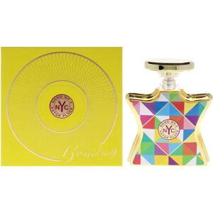 Bond No. 9 Astor Place - Blomstrete og frisk duft 100ml Bond No. 9 Astor Place - Blomstrete og frisk duft 100ml