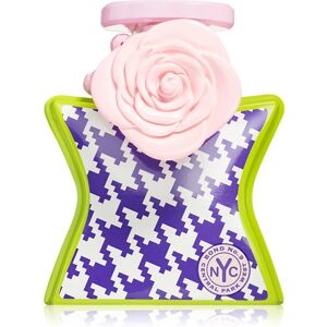 Bond No. 9 Uptown Central Park West Parfum Unisexe - Eau de Parfum - Publicité Bond No. 9 Uptown Central Park West Parfum Unisexe - Eau de Parfum - Publicité
