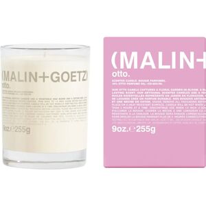 Malin + Goetz Candela Otto - Candela Profumata - 9oz - Candela Malin + Goetz Candela Otto - Candela Profumata - 9oz - Candela