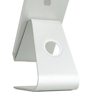 Rain Design mStand Mobile Zilver - Smartphone & Tablet Standaard Rain Design mStand Mobile Zilver - Smartphone & Tablet Standaard