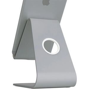Rain Design mStand Mobile Grau - Handy & Tablet Ständer Rain Design mStand Mobile Grau - Handy & Tablet Ständer