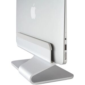 Rain Design mTower - Support pour ordinateur portable - Gris - Support pour ordinateur portable - Publicité Rain Design mTower - Support pour ordinateur portable - Gris - Support pour ordinateur portable - Publicité