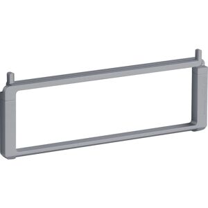 Support pliable Rain Design RN10083 - Support pour ordinateur portable - Publicité Support pliable Rain Design RN10083 - Support pour ordinateur portable - Publicité