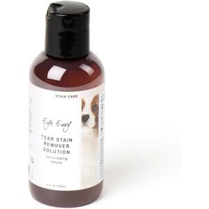 Eye Envy Pet Eye Stain Remover 118ml - Pet Eye Stain Remover Eye Envy Pet Eye Stain Remover 118ml - Pet Eye Stain Remover