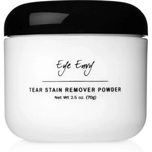 Eye Envy Tear Stain Removal Powder - 70g Eye Envy Tear Stain Removal Powder - 70g