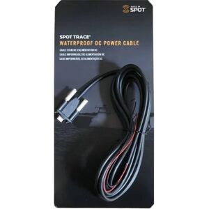 Cable de alimentación Globalstar - Impermeable para Spot Trace Cable de alimentación Globalstar - Impermeable para Spot Trace