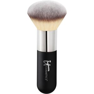 IT Cosmetics Heavenly Luxe Airbrush Powder and Bronzer Brush #1 - Powder and Bronzer Brush IT Cosmetics Heavenly Luxe Airbrush Powder and Bronzer Brush #1 - Powder and Bronzer Brush