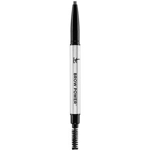 IT Cosmetics Brow Power Universaali Kulmakynä - Brow Power IT Cosmetics Brow Power Universaali Kulmakynä - Brow Power