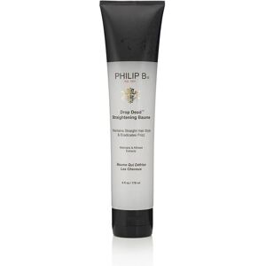 Philip B Balsamo lisciante - Tutti i tipi di capelli - 178ml Philip B Balsamo lisciante - Tutti i tipi di capelli - 178ml