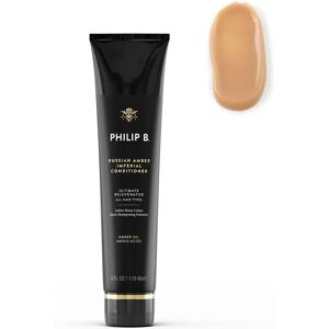 Philip B Russische Amber Conditioner - Alle Haartypes - 178ml Philip B Russische Amber Conditioner - Alle Haartypes - 178ml
