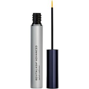 Revitalash RevitaLash Advanced Eyelash Conditioner - Eyelash Serum 2 ml - All Sizes - All Sizes - Eyelash Conditioner - Revitalash Advanced Revitalash RevitaLash Advanced Eyelash Conditioner - Eyelash Serum 2 ml - All Sizes - All Sizes - Eyelash Conditioner - Revitalash Advanced