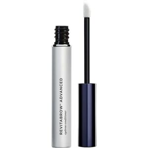 Revitalash RevitaBrow Advanced 3ml - Eyebrow Conditioner Revitalash RevitaBrow Advanced 3ml - Eyebrow Conditioner