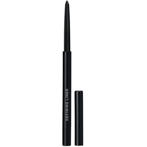 Revitalash Revita Defining Eyeliner - Svart - 0,3g - Eyeliner Revitalash Revita Defining Eyeliner - Svart - 0,3g - Eyeliner