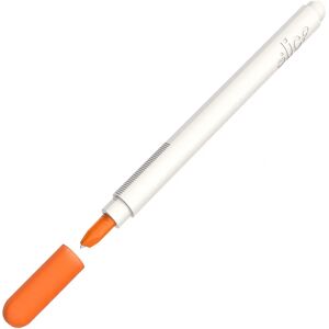 Slice Precision Cutter Micro-Ceramic Scalpel - Safe & Durable Slice Precision Cutter Micro-Ceramic Scalpel - Safe & Durable
