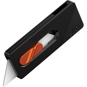 Nóż kieszonkowy Slice EDC - Ceramika, Lekki, Bezpieczny Nóż kieszonkowy Slice EDC - Ceramika, Lekki, Bezpieczny