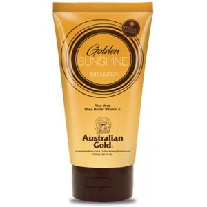Australian Gold Intensificador Golden Sunshine (133 ml) Australian Gold Intensificador Golden Sunshine (133 ml)