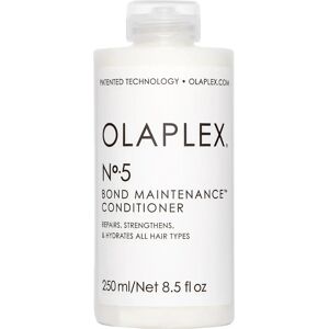 Olaplex No. 5 Bond Maintenance Conditioner - Hair Repair & Shine Olaplex No. 5 Bond Maintenance Conditioner - Hair Repair & Shine