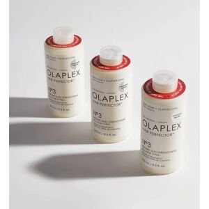 Olaplex No. 3 Hair Perfector - Limited Edition (250 ml) Olaplex No. 3 Hair Perfector - Limited Edition (250 ml)